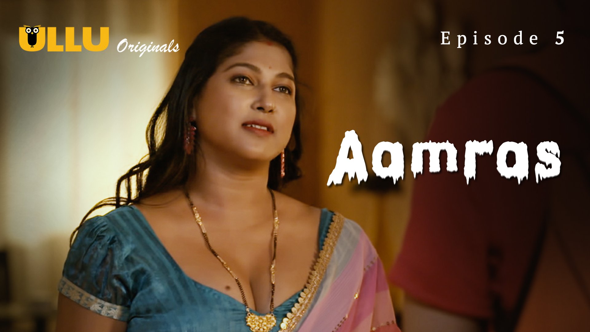 Aamras Part 5